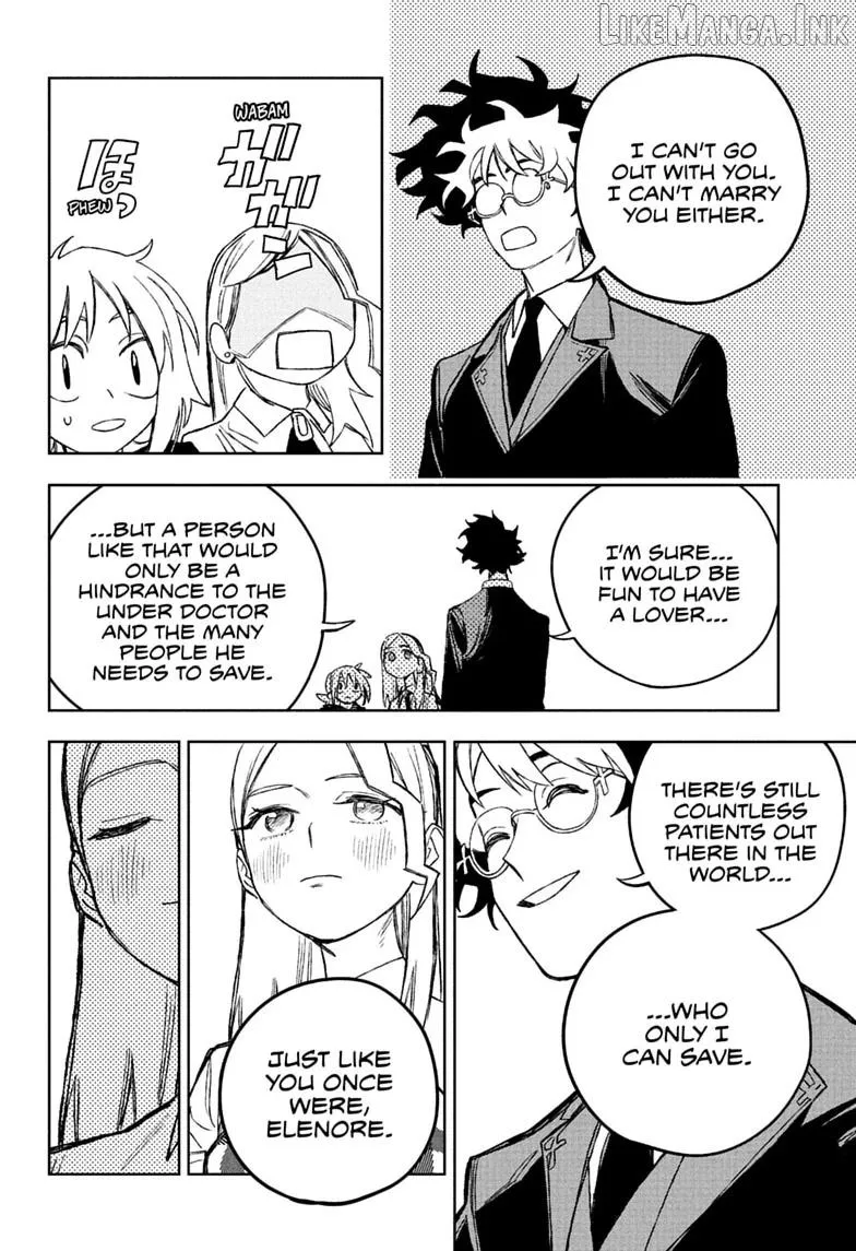 Read Kinato