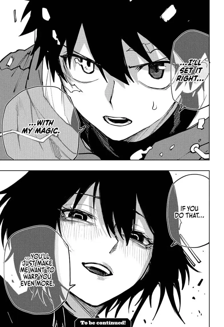 Read Kinato