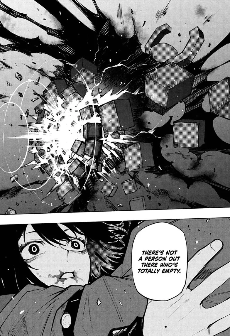 Read Kinato