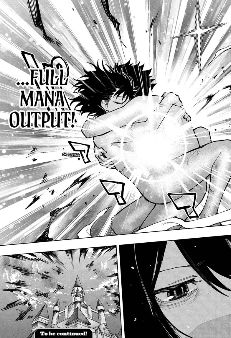 Read Kinato