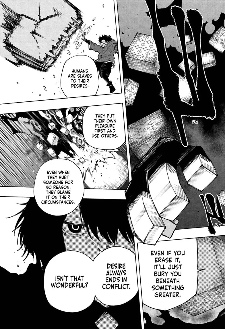 Read Kinato
