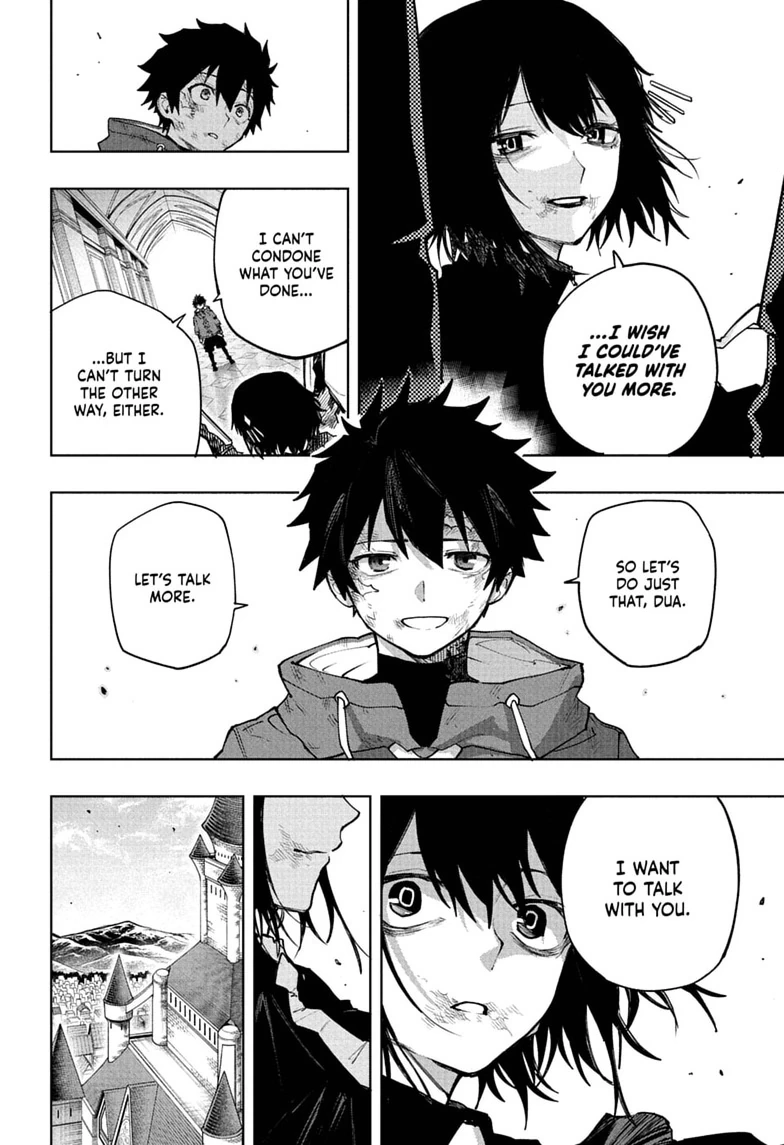 Read Kinato