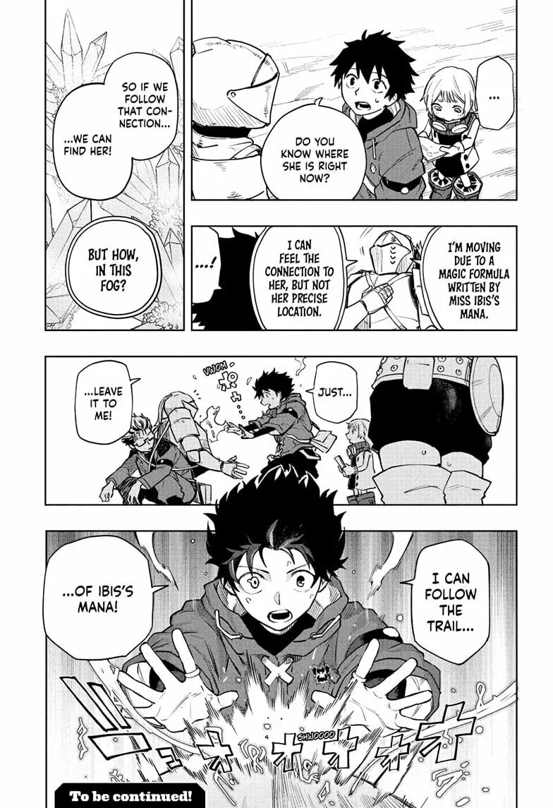 Read Kinato