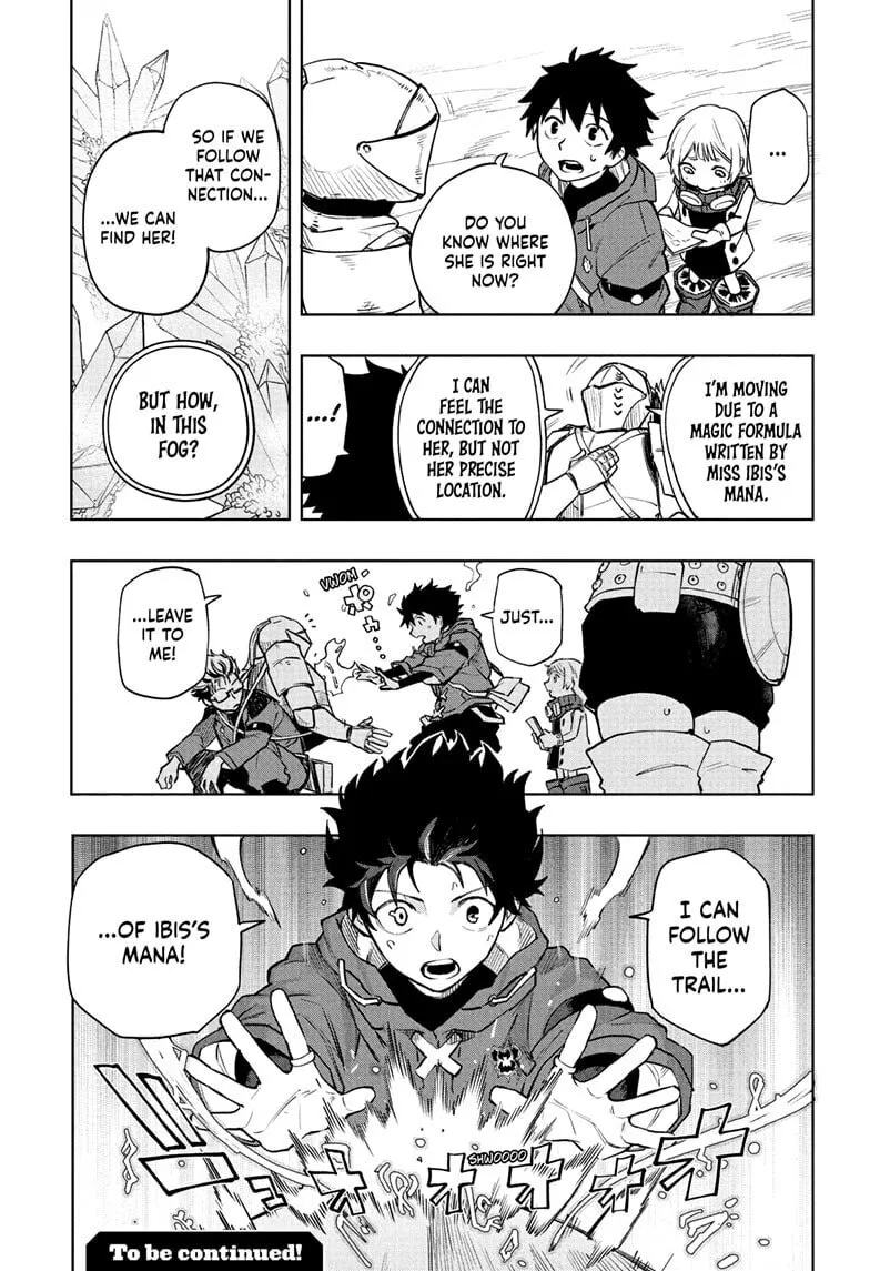 Read Kinato