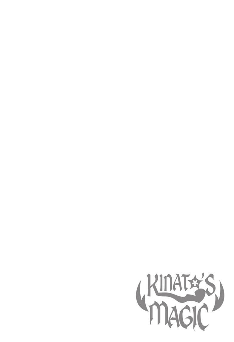 Read Kinato’s Magic chapter 1 image 3 on Lezhin