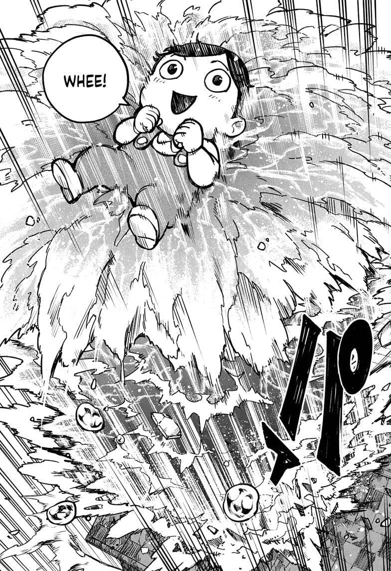 Read Kinato’s Magic chapter 2 image 20 on Lezhin