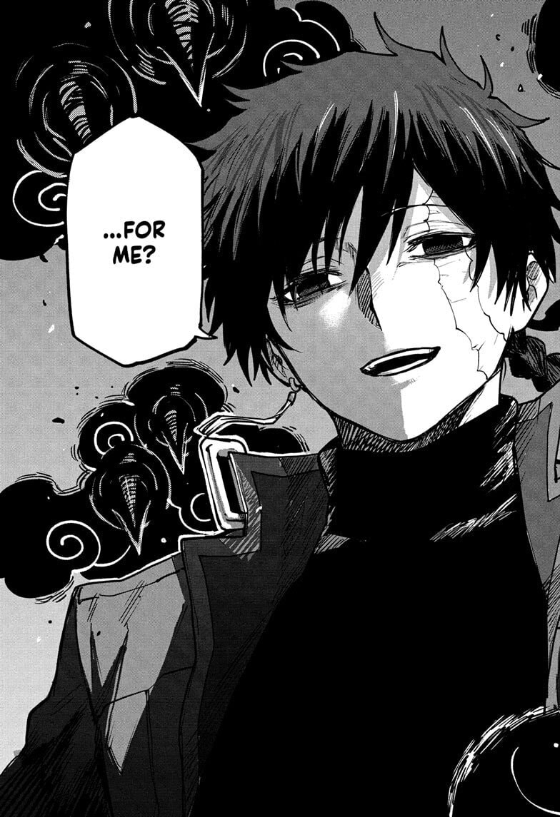 Read Kinato’s Magic chapter 3.2 image 12 on Lezhin
