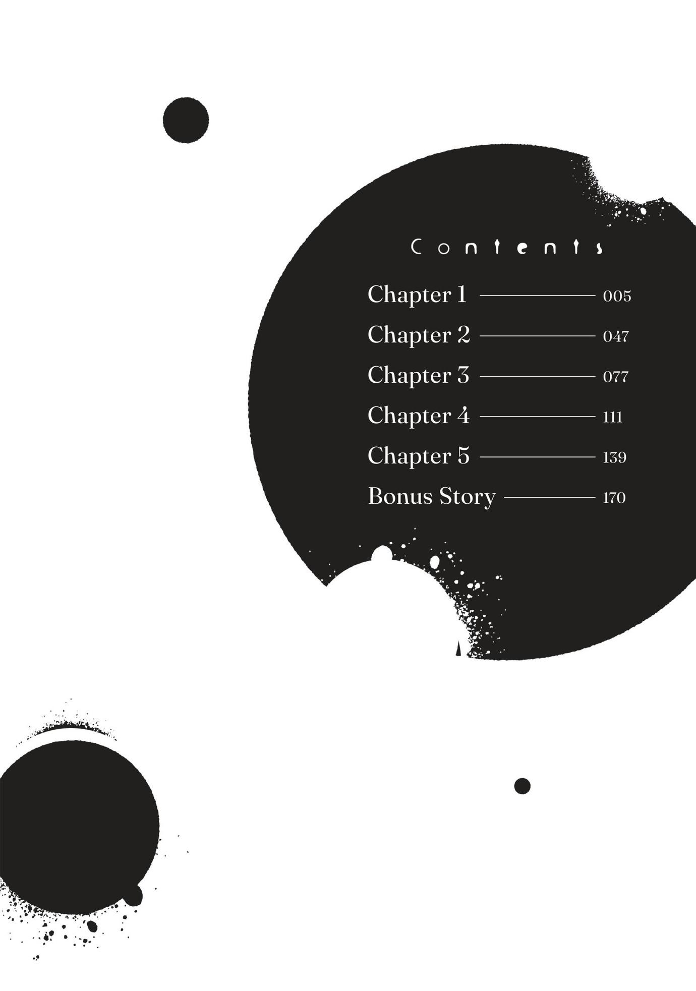 Read Kind Winter Sun and Smiling chapter 1.1 image 3 on Lezhin
