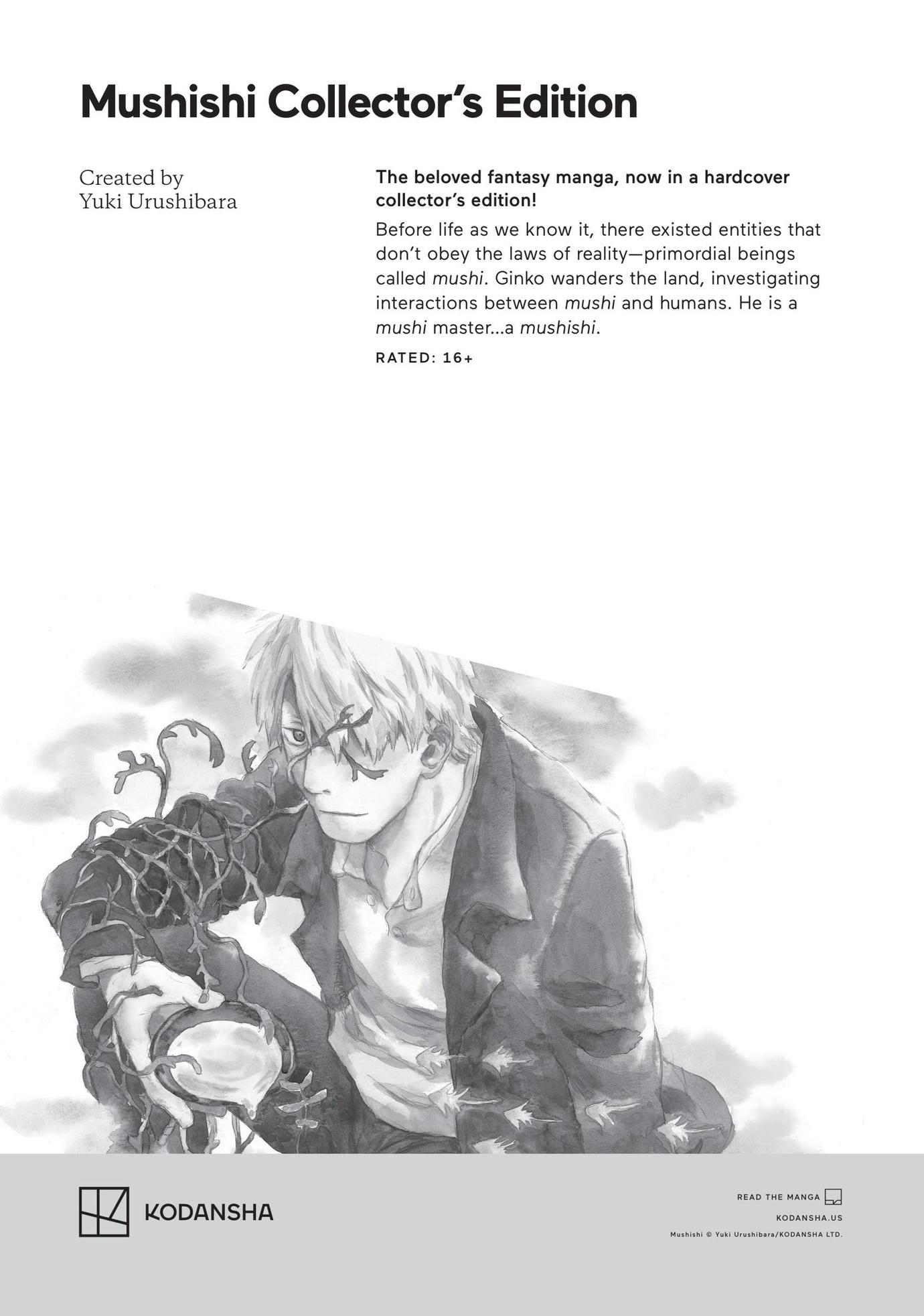 Read Kind Winter Sun and Smiling chapter 5.5 image 20 on Lezhin