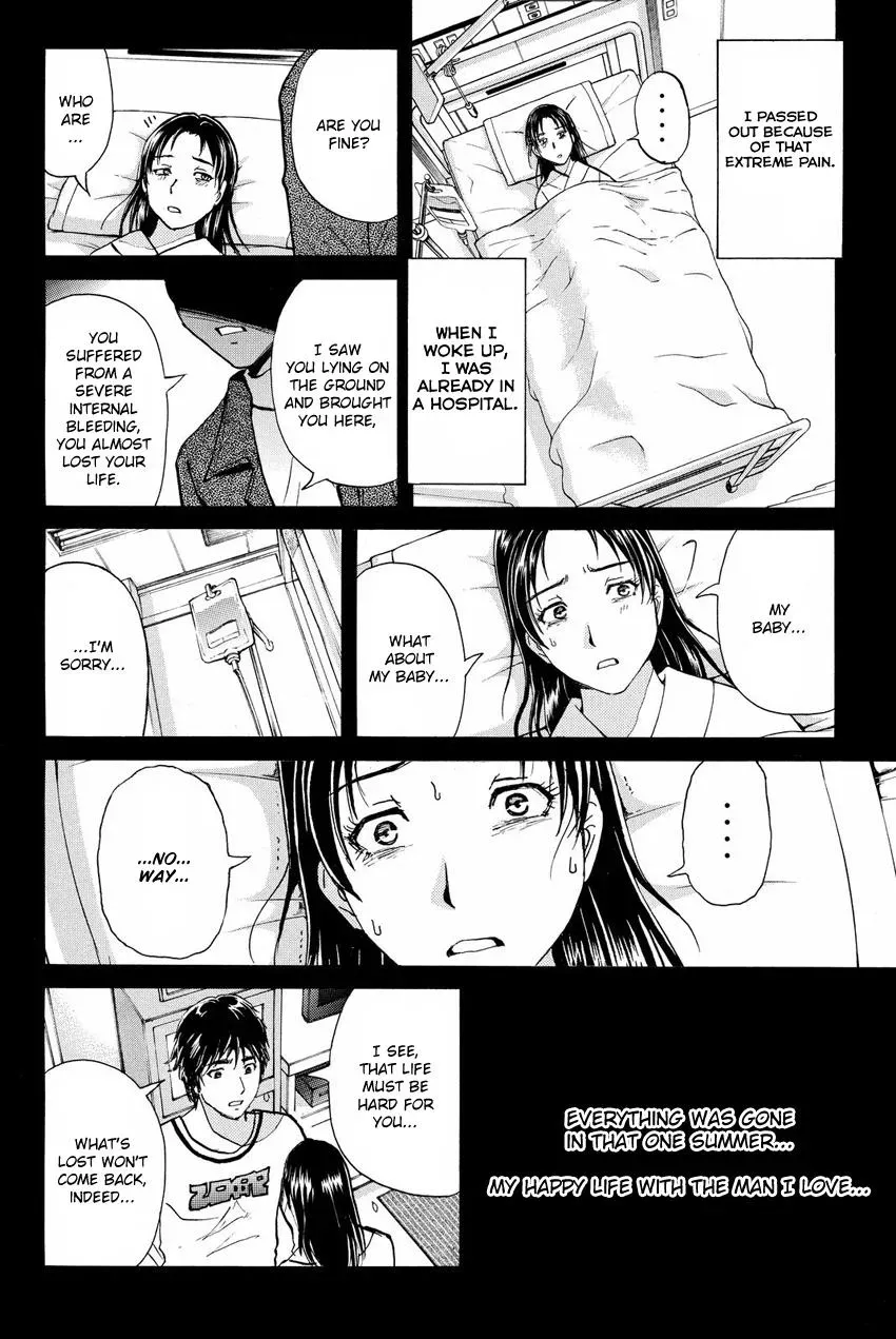 Read Kindaichi Case Files Returns chapter 49 image 12 on Lezhin