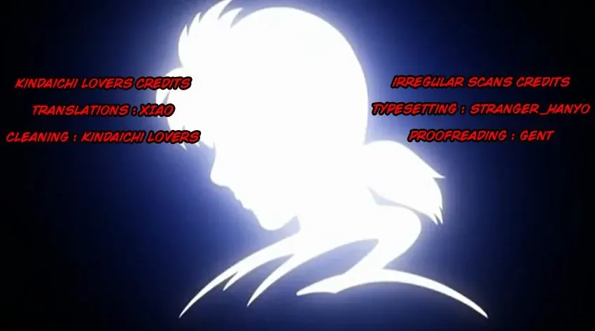 Read Kindaichi Case Files Returns chapter 53 image 1 on Lezhin