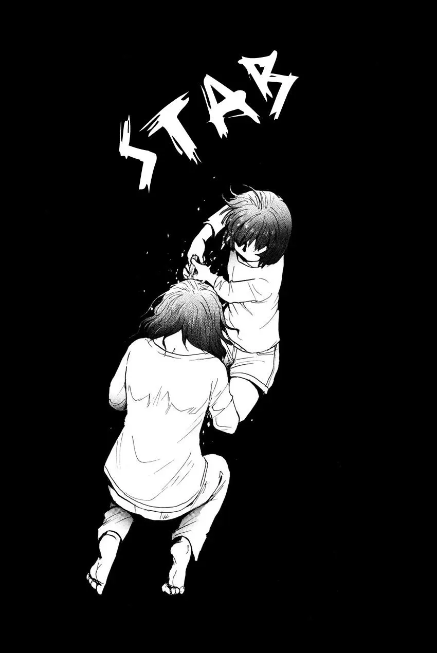 Read Kindaichi Case Files Returns chapter 60 image 10 on Lezhin