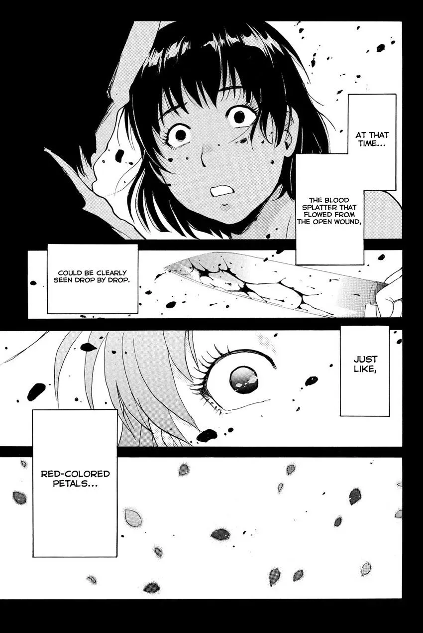 Read Kindaichi Case Files Returns chapter 60 image 11 on Lezhin