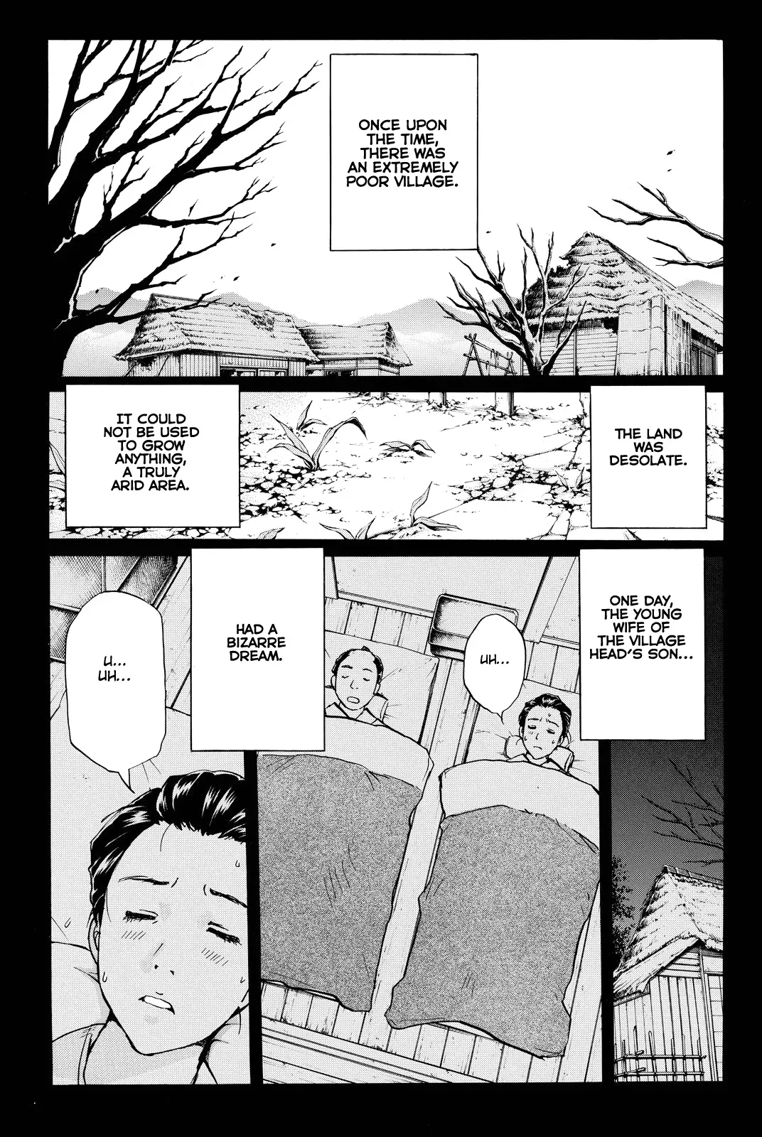 Read Kindaichi Case Files Returns chapter 87 image 4 on Lezhin