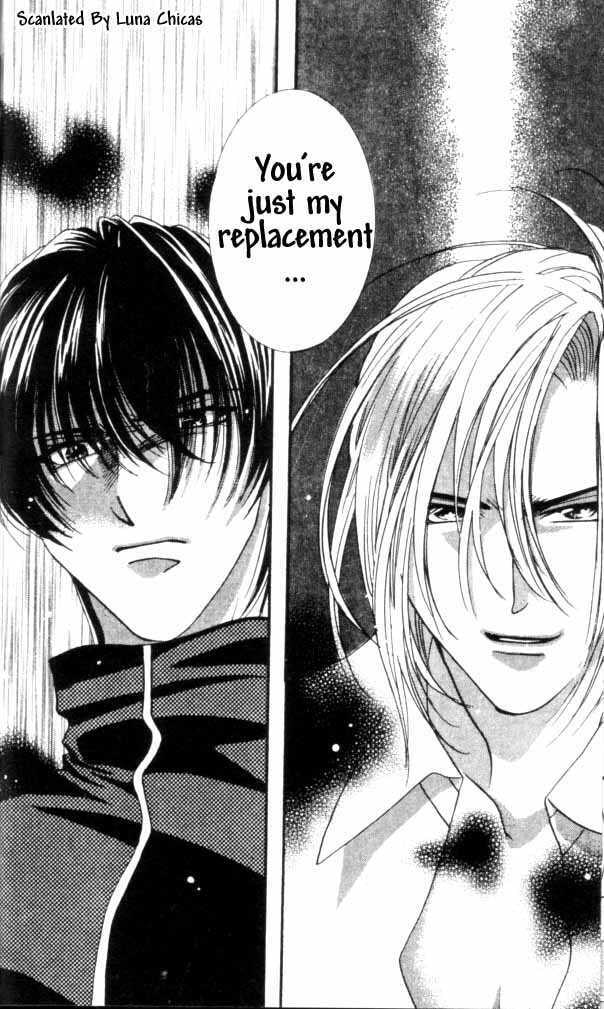 Read Kindan chapter 1.1 image 28 on Lezhin