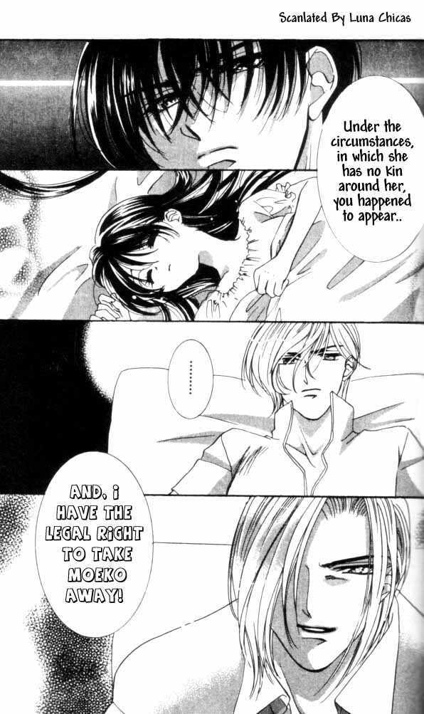 Read Kindan chapter 1.1 image 29 on Lezhin