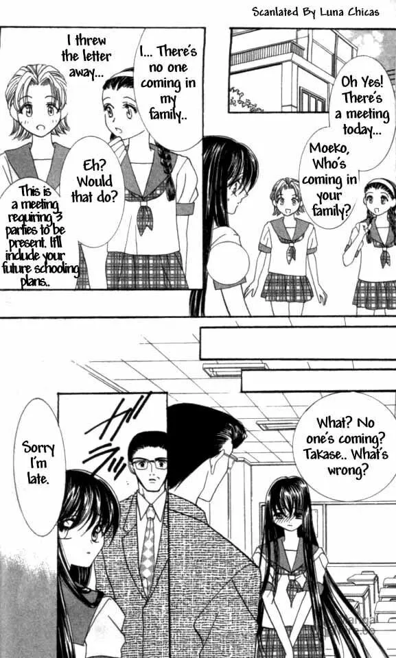 Read Kindan chapter 1 image 26 on Lezhin