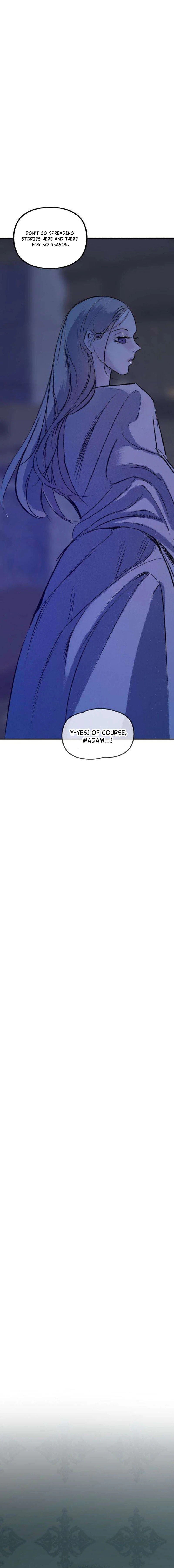 Read Kindan chapter 12 image 16 on Lezhin