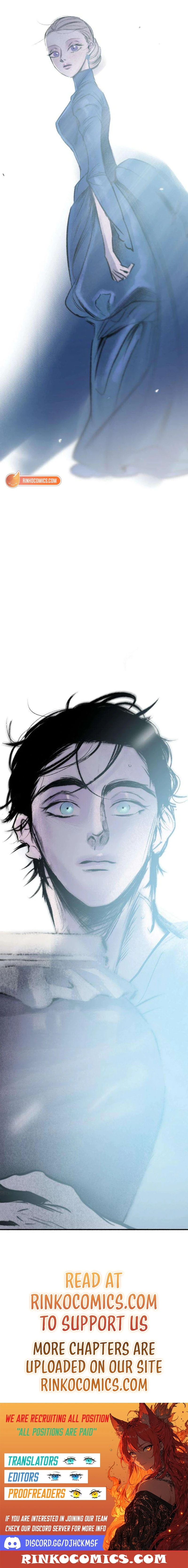 Read Kindan chapter 13 image 19 on Lezhin