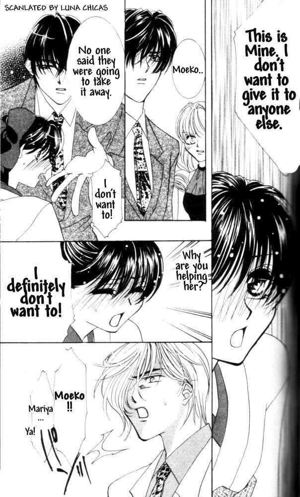 Read Kindan chapter 2.1 image 16 on Lezhin
