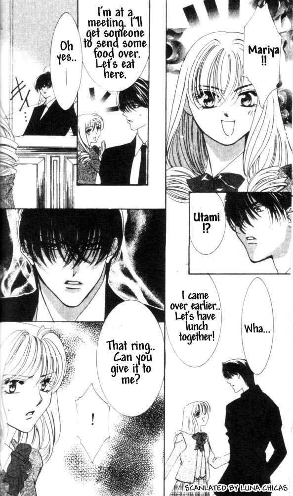 Read Kindan chapter 2.2 image 10 on Lezhin