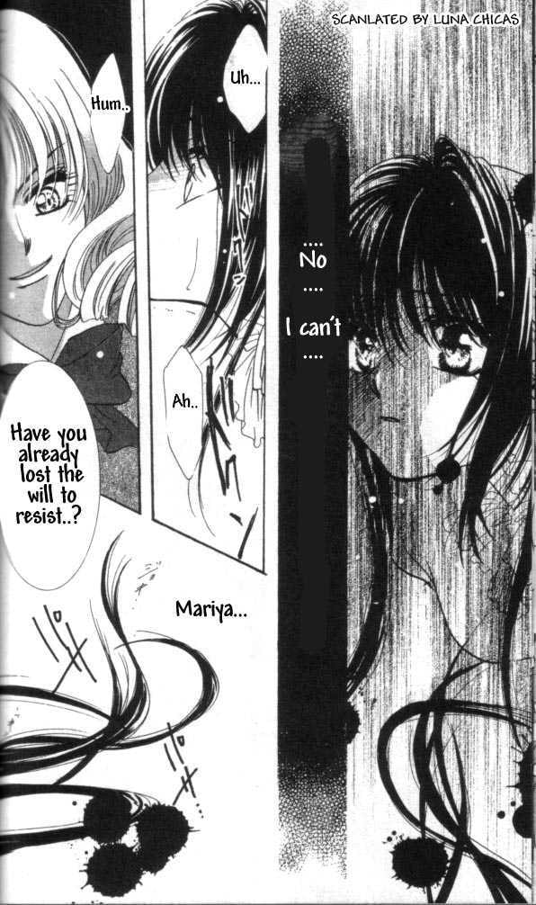 Read Kindan chapter 2.2 image 16 on Lezhin