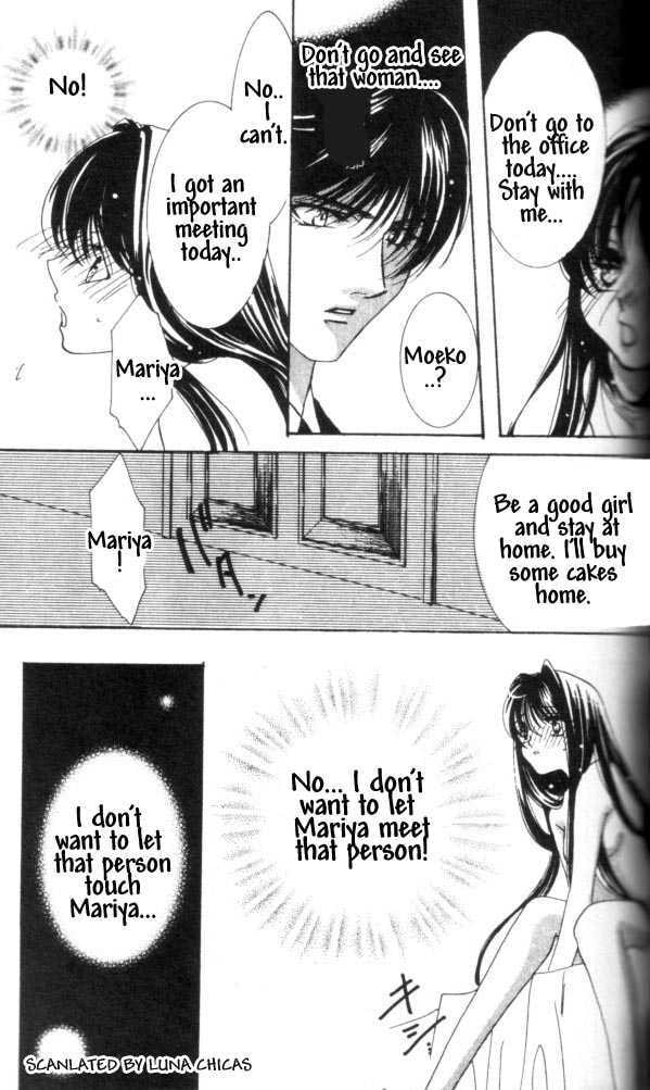Read Kindan chapter 2.2 image 7 on Lezhin
