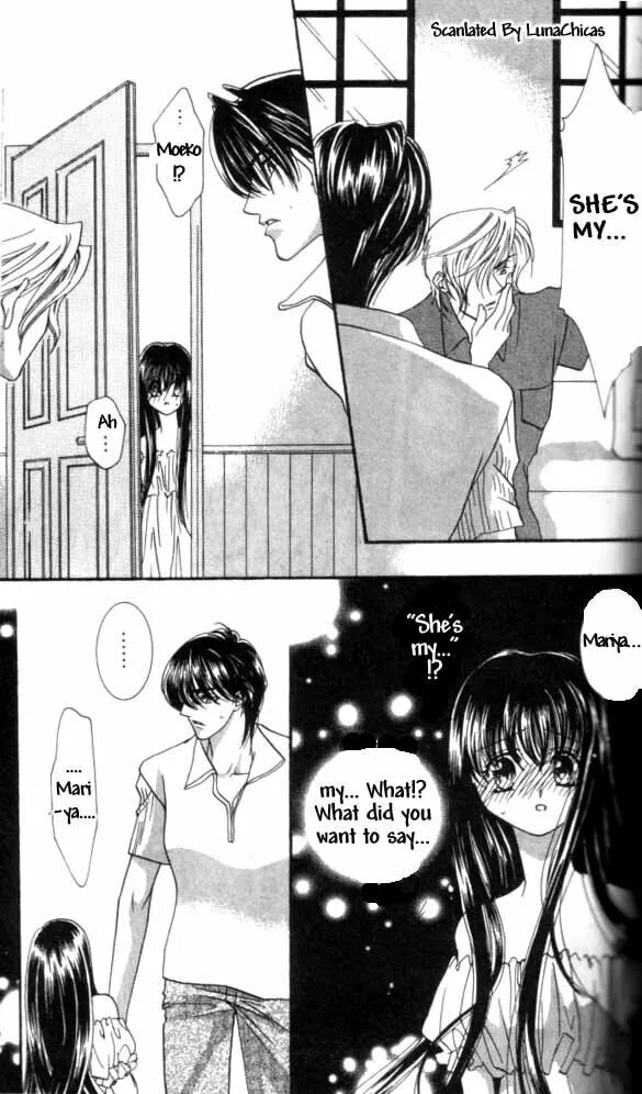 Read Kindan chapter 2 image 31 on Lezhin
