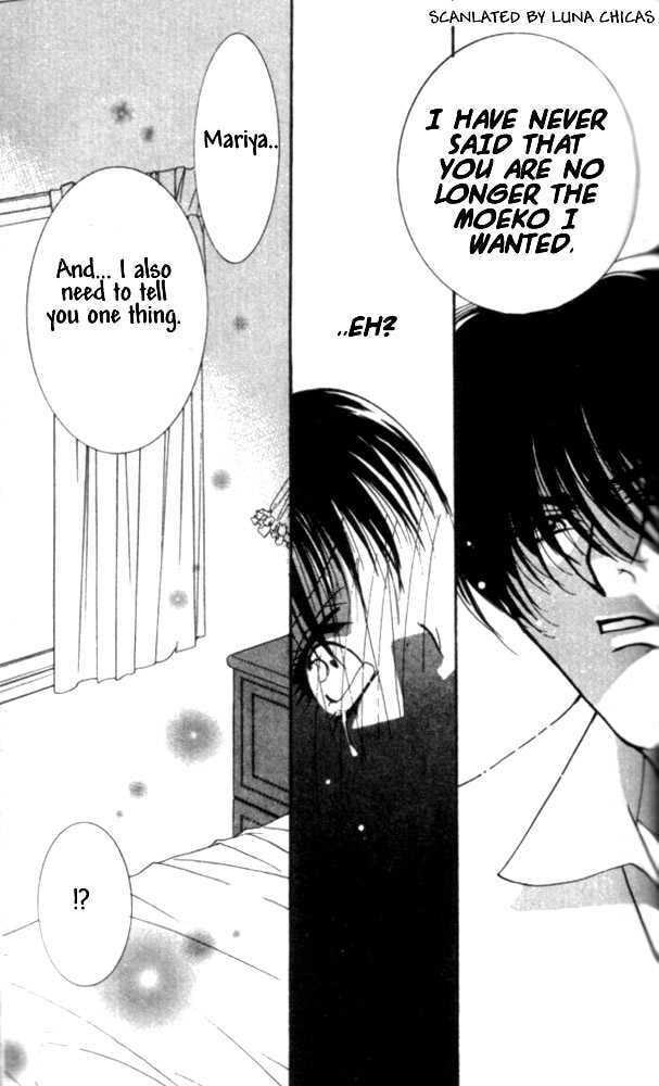 Read Kindan chapter 3.2 image 21 on Lezhin