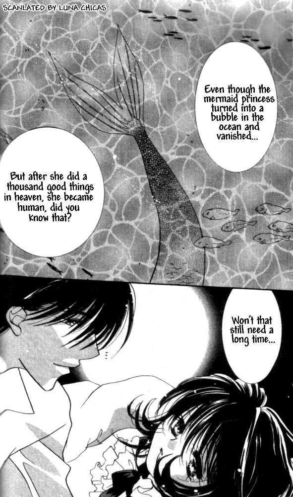 Read Kindan chapter 3.2 image 22 on Lezhin