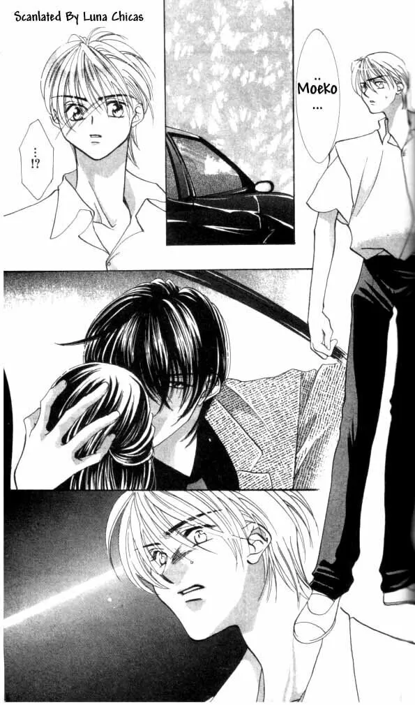 Read Kindan chapter 3 image 16 on Lezhin