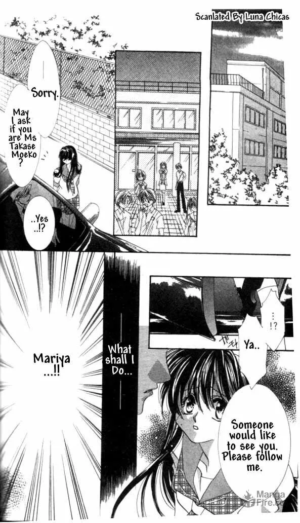 Read Kindan chapter 3 image 23 on Lezhin