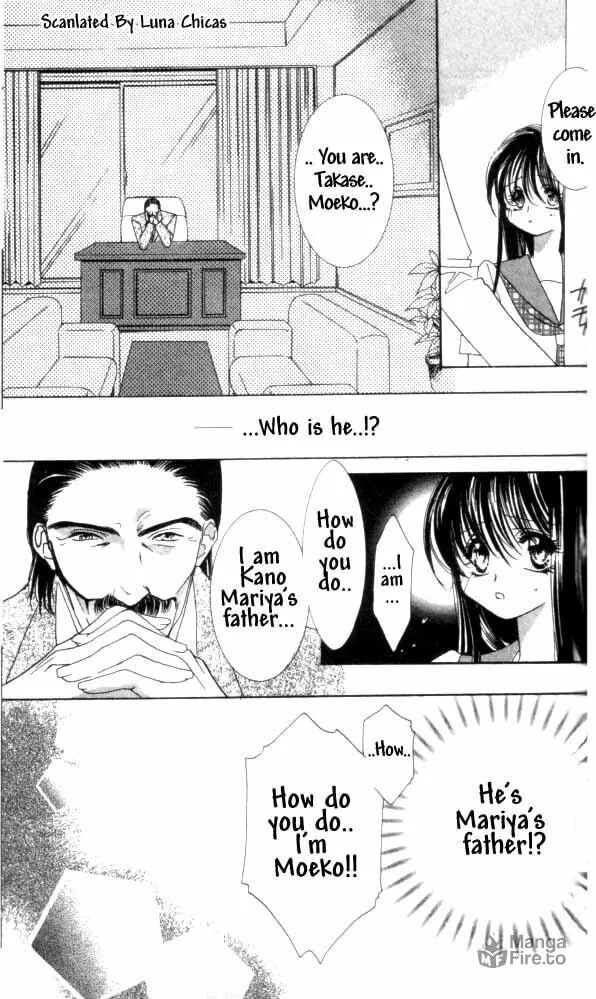 Read Kindan chapter 3 image 24 on Lezhin