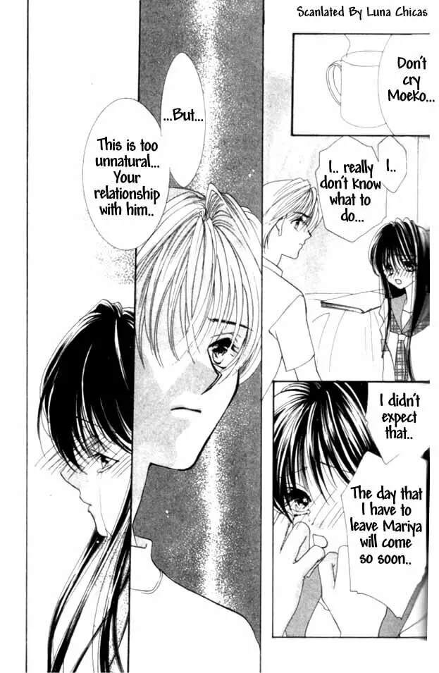 Read Kindan chapter 3 image 28 on Lezhin