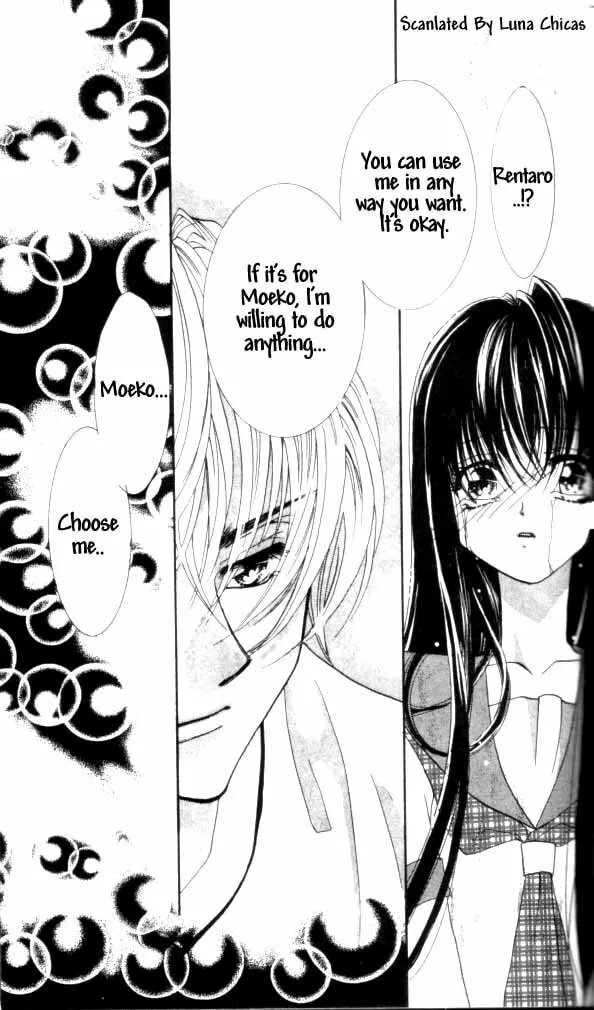 Read Kindan chapter 3 image 30 on Lezhin
