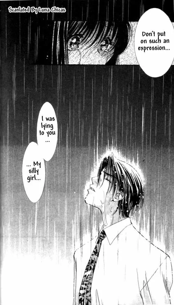 Read Kindan chapter 3 image 37 on Lezhin