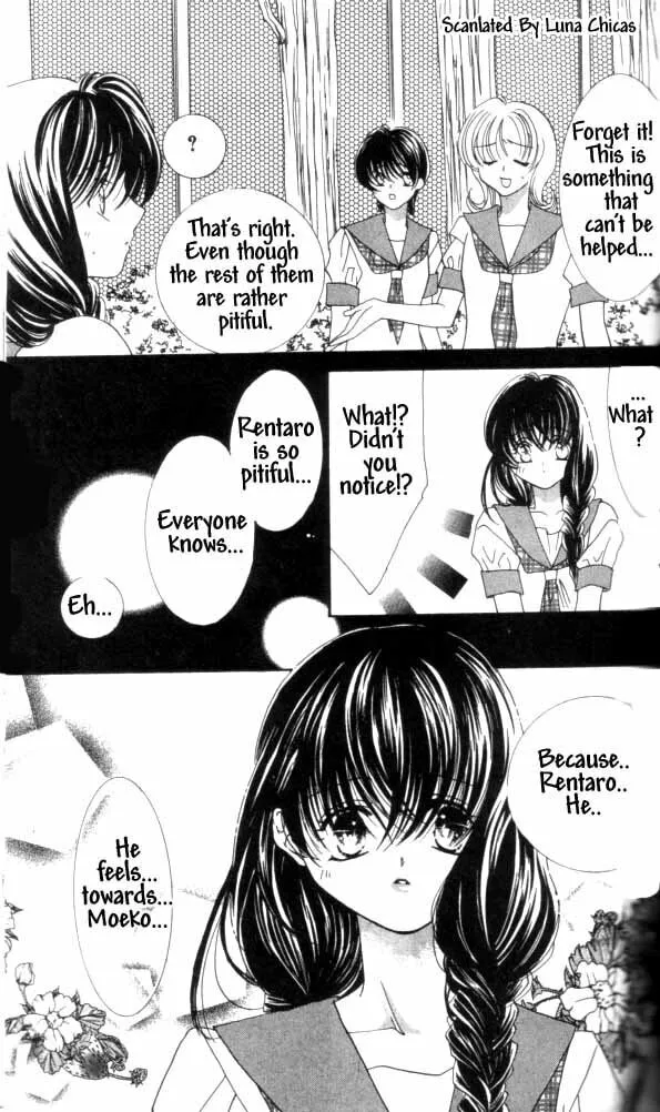 Read Kindan chapter 3 image 6 on Lezhin