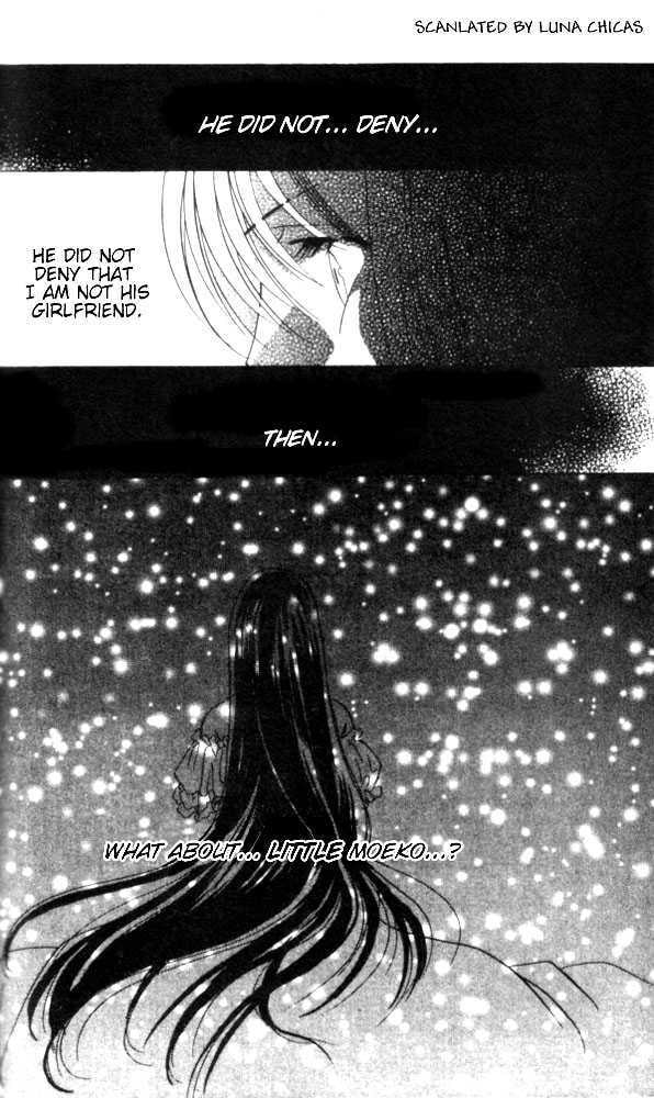 Read Kindan chapter 4.1 image 31 on Lezhin