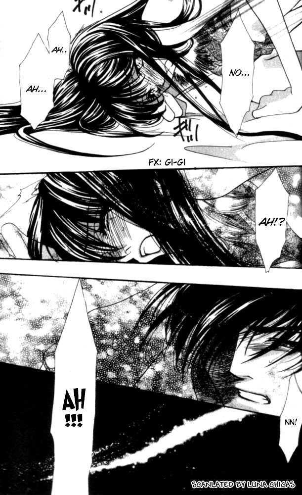 Read Kindan chapter 4.2 image 10 on Lezhin