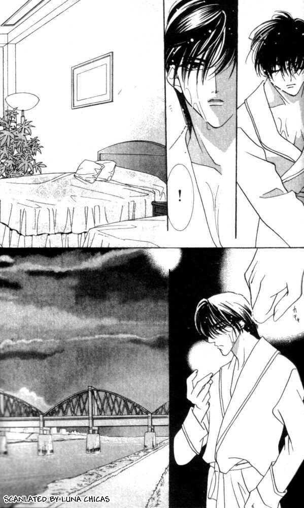 Read Kindan chapter 4.2 image 12 on Lezhin