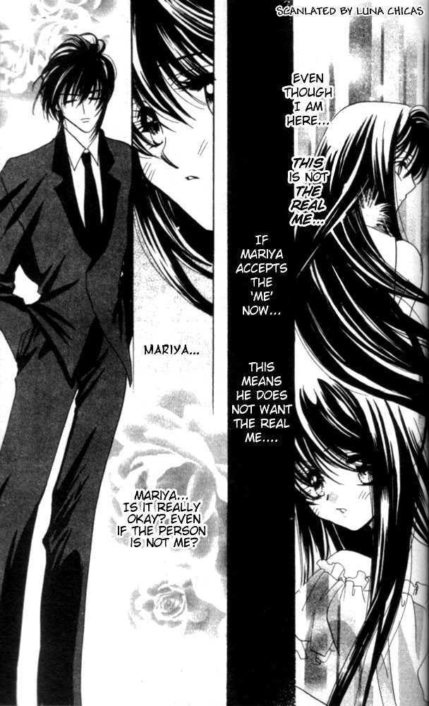 Read Kindan chapter 4.2 image 2 on Lezhin