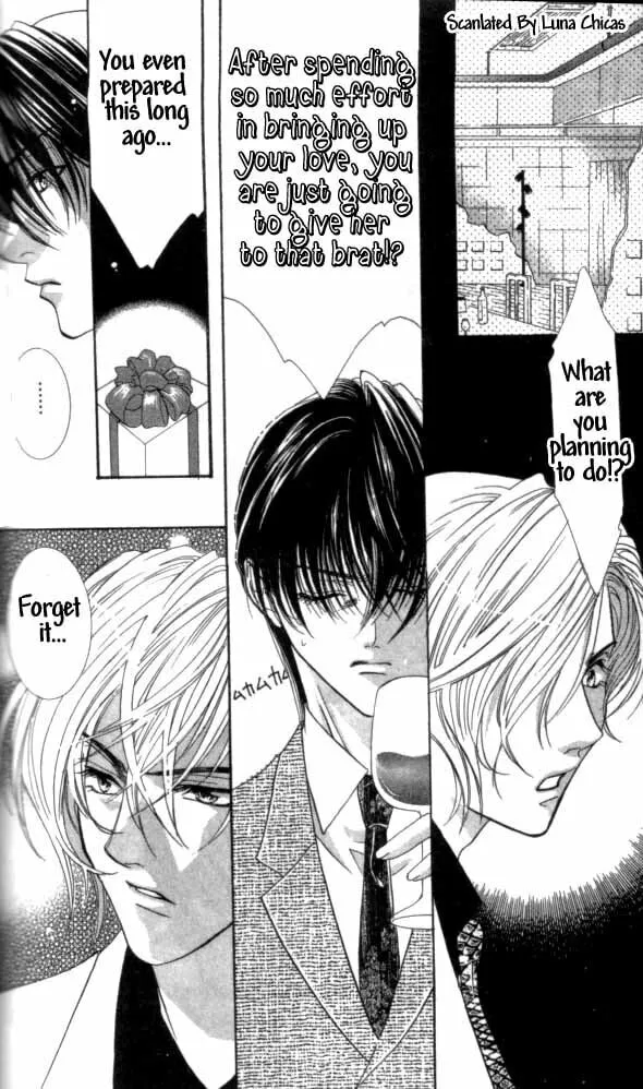 Read Kindan chapter 4 image 12 on Lezhin