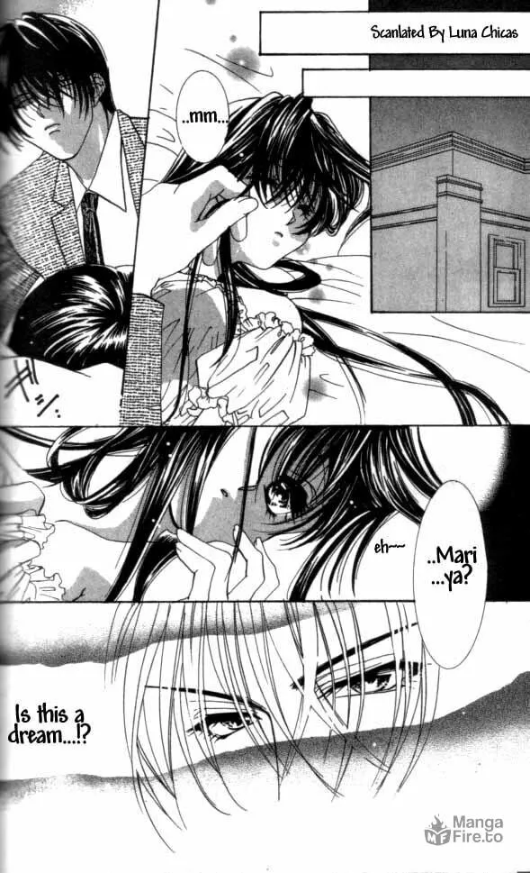 Read Kindan chapter 4 image 14 on Lezhin