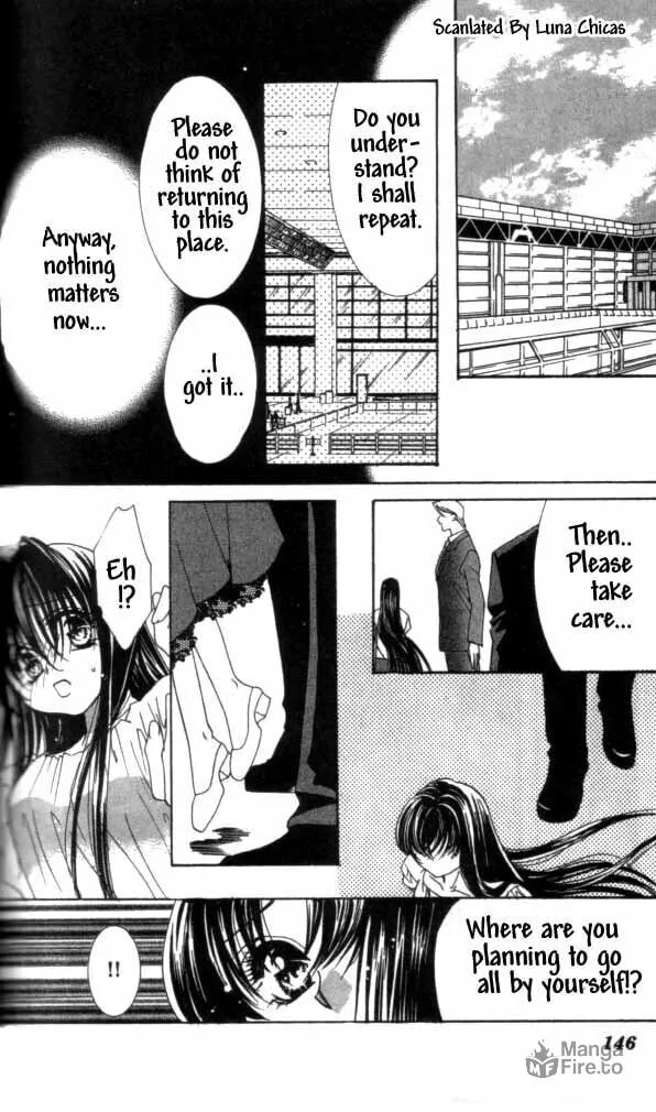 Read Kindan chapter 4 image 26 on Lezhin