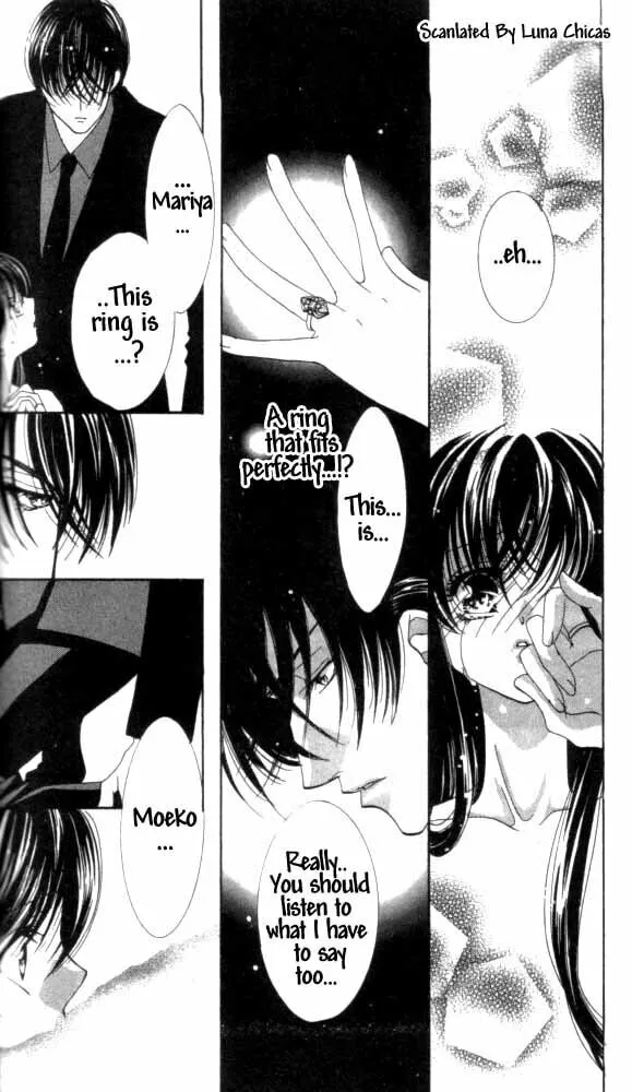 Read Kindan chapter 4 image 28 on Lezhin