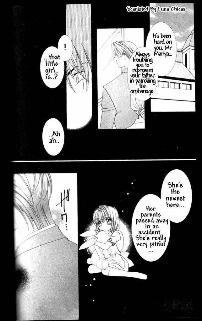 Read Kindan chapter 4 image 4 on Lezhin