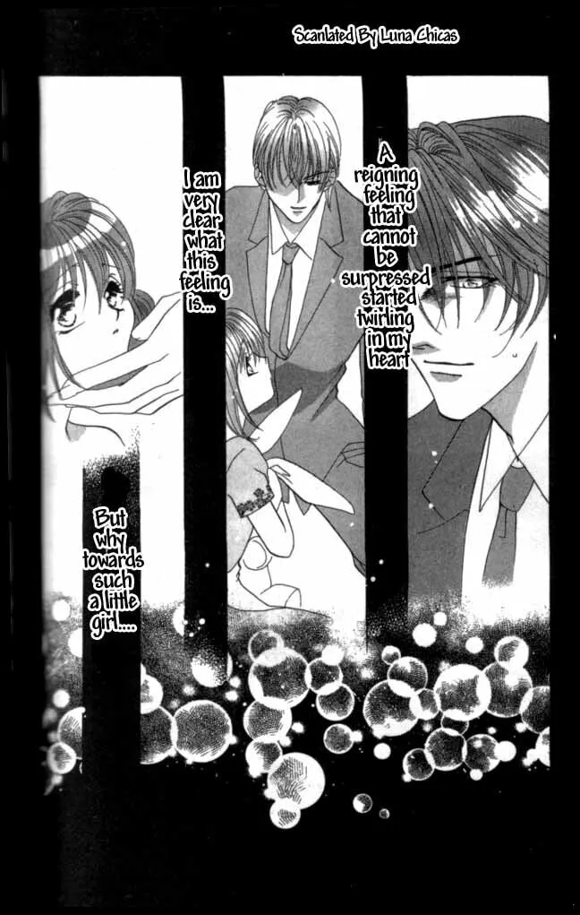 Read Kindan chapter 4 image 6 on Lezhin