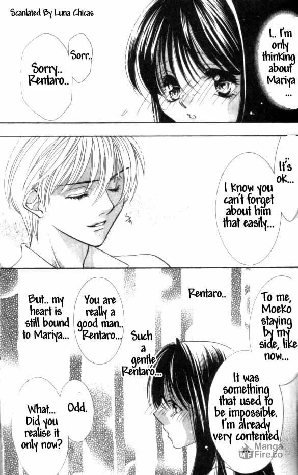 Read Kindan chapter 4 image 9 on Lezhin