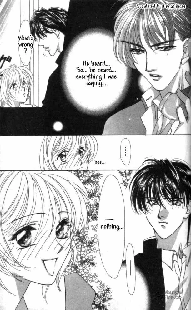 Read Kindan chapter 5.1 image 14 on Lezhin