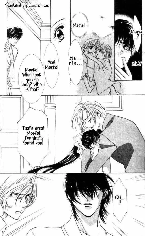 Read Kindan chapter 6 image 12 on Lezhin